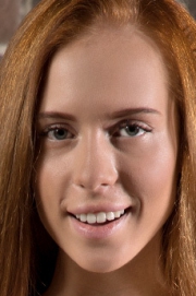 Holly Molly Holly Molly